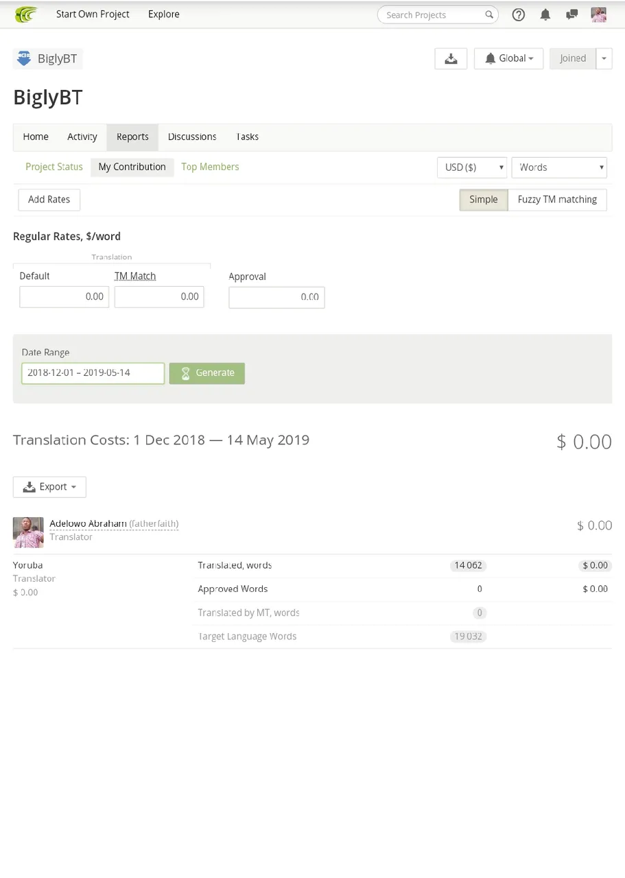 Screenshot_20190514-071633_1557814686588.png