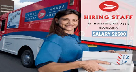 Job Opportunities At Canada Post.PNG