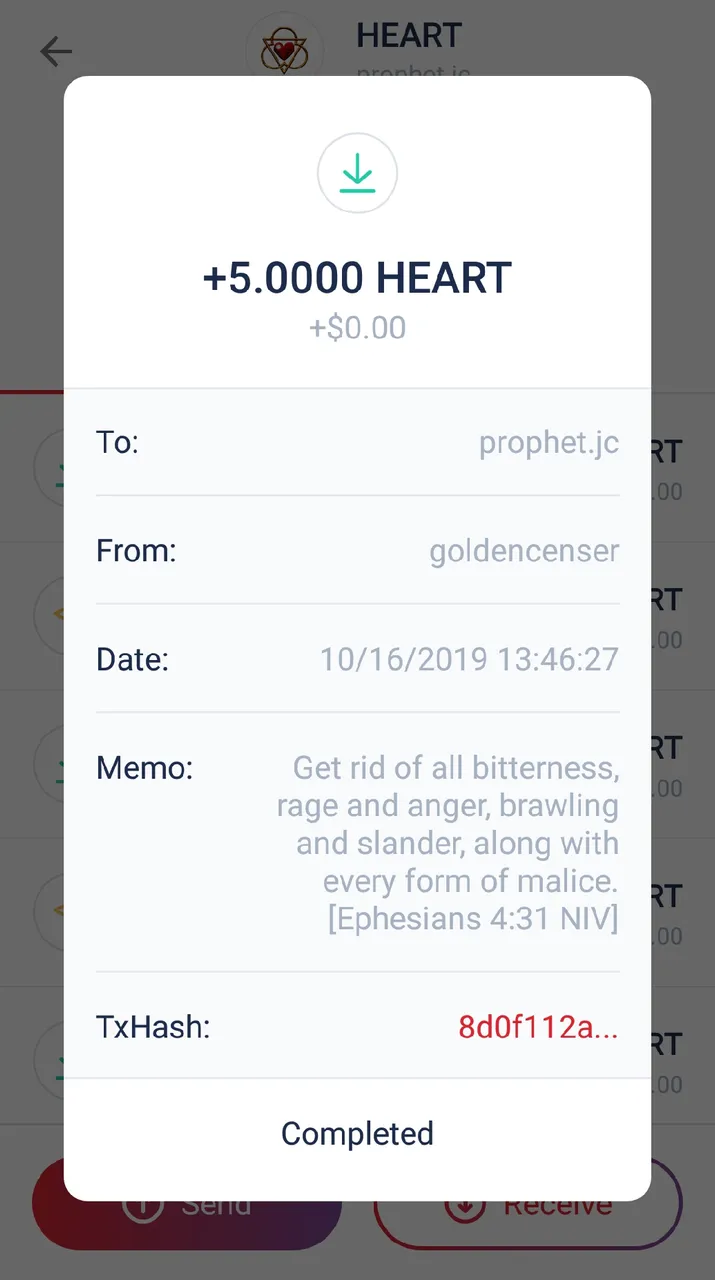 Screenshot_20191016-134641_1571230018814.png