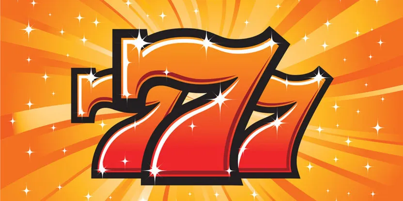 The-Lucky-Seven-for-Cape-Coral-Residents.jpg