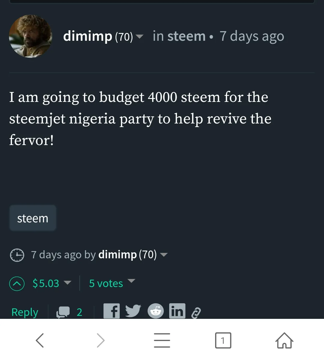 Screenshot_20180920-060754_1537420107622.png