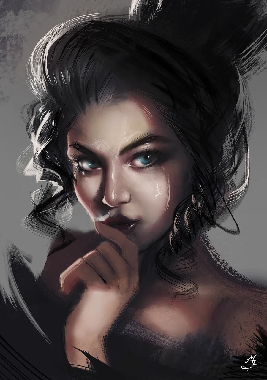 another portrait painting step 7.jpg