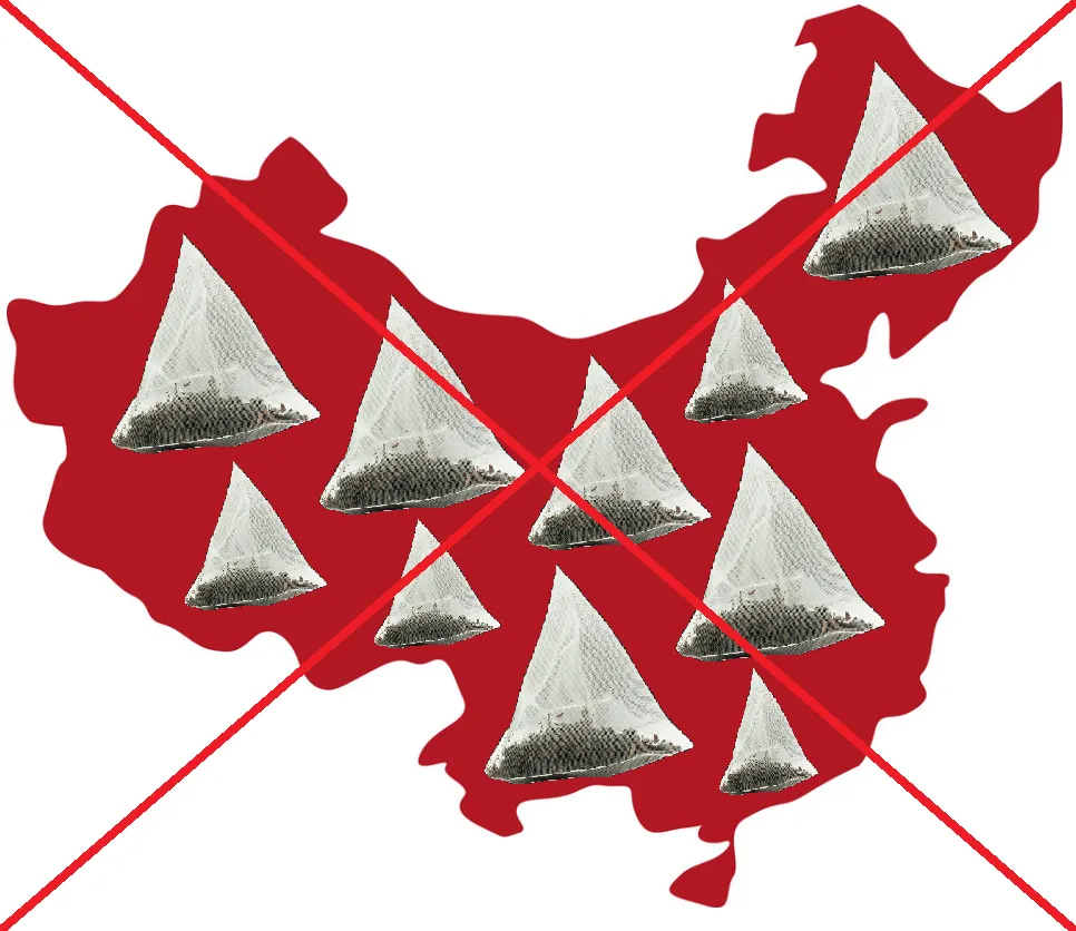 Not for all the tea in China.png