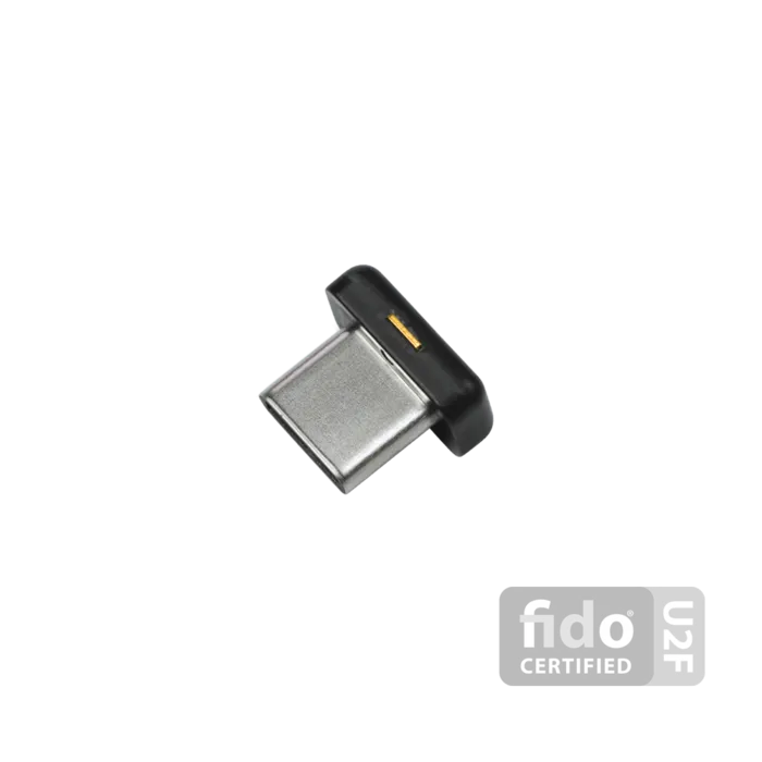 YubiKey-4C-Nano-1000-September-2017_x700.png