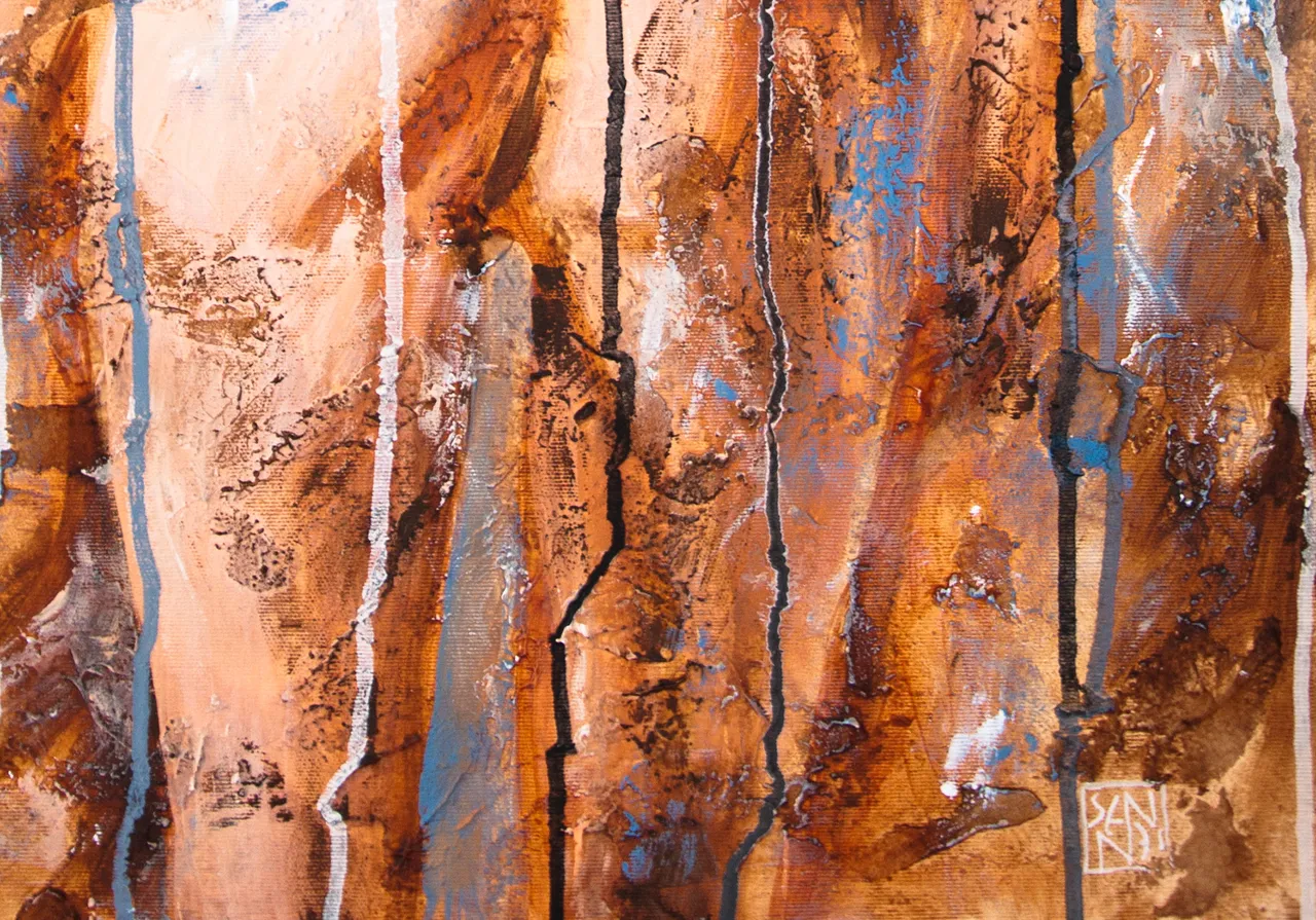 2019-224-composition-jakub-jecminek-art3.jpg