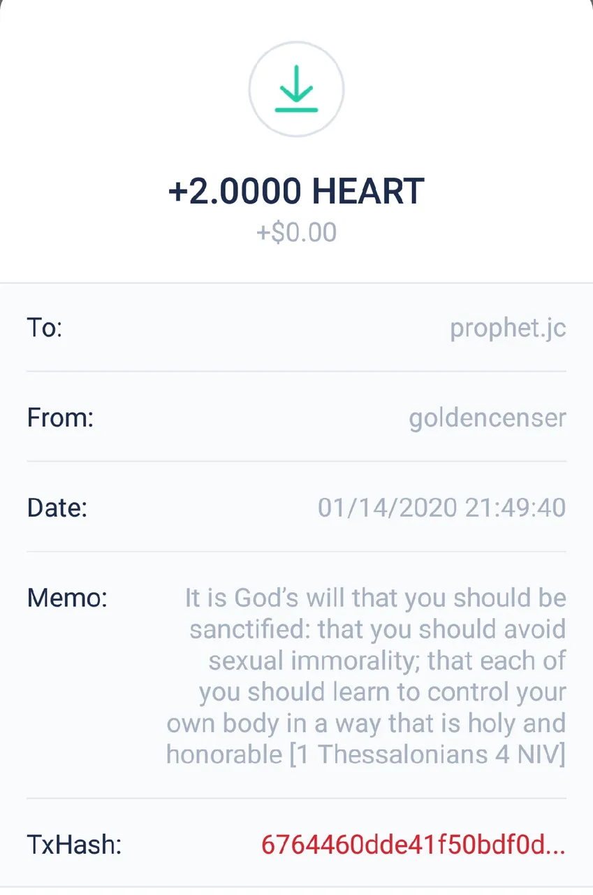 Screenshot_20200114-214957_1579035017066.png