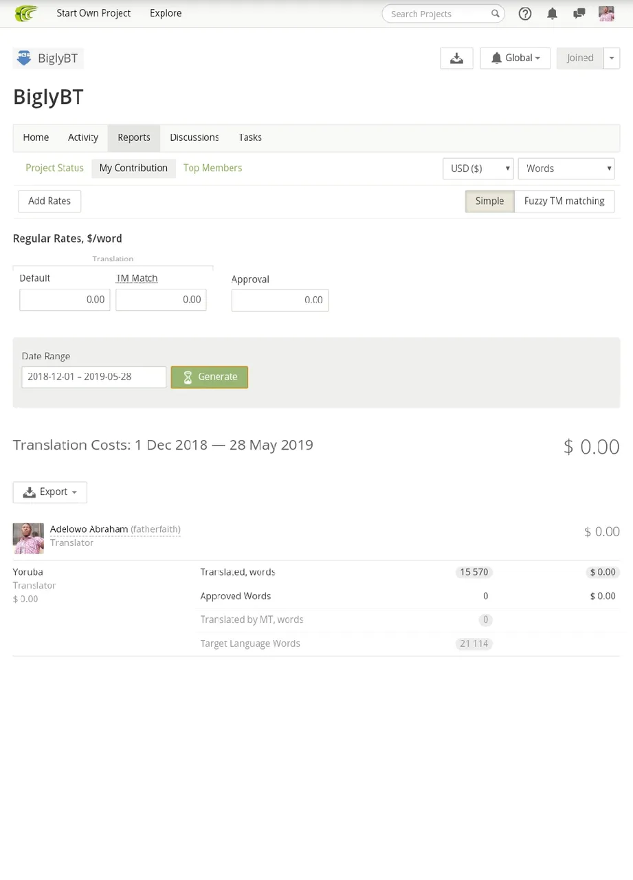 Screenshot_20190528-145342_1559051659971.png