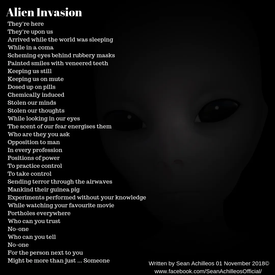 Alien Invasion by Sean Achilleos.png