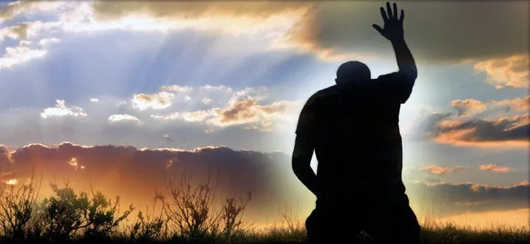 oracion-para-milagros-imposibles-750x346.jpg