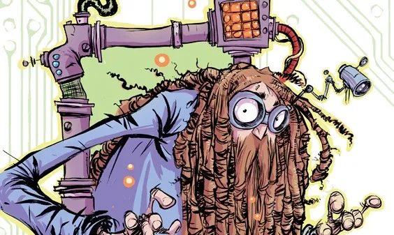 lost_vegas_2_by_skottieyoung-d6d50r7 2.jpg