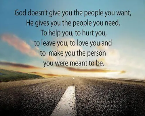 God+Doesn't+give+you+the+people+you+want.jpg