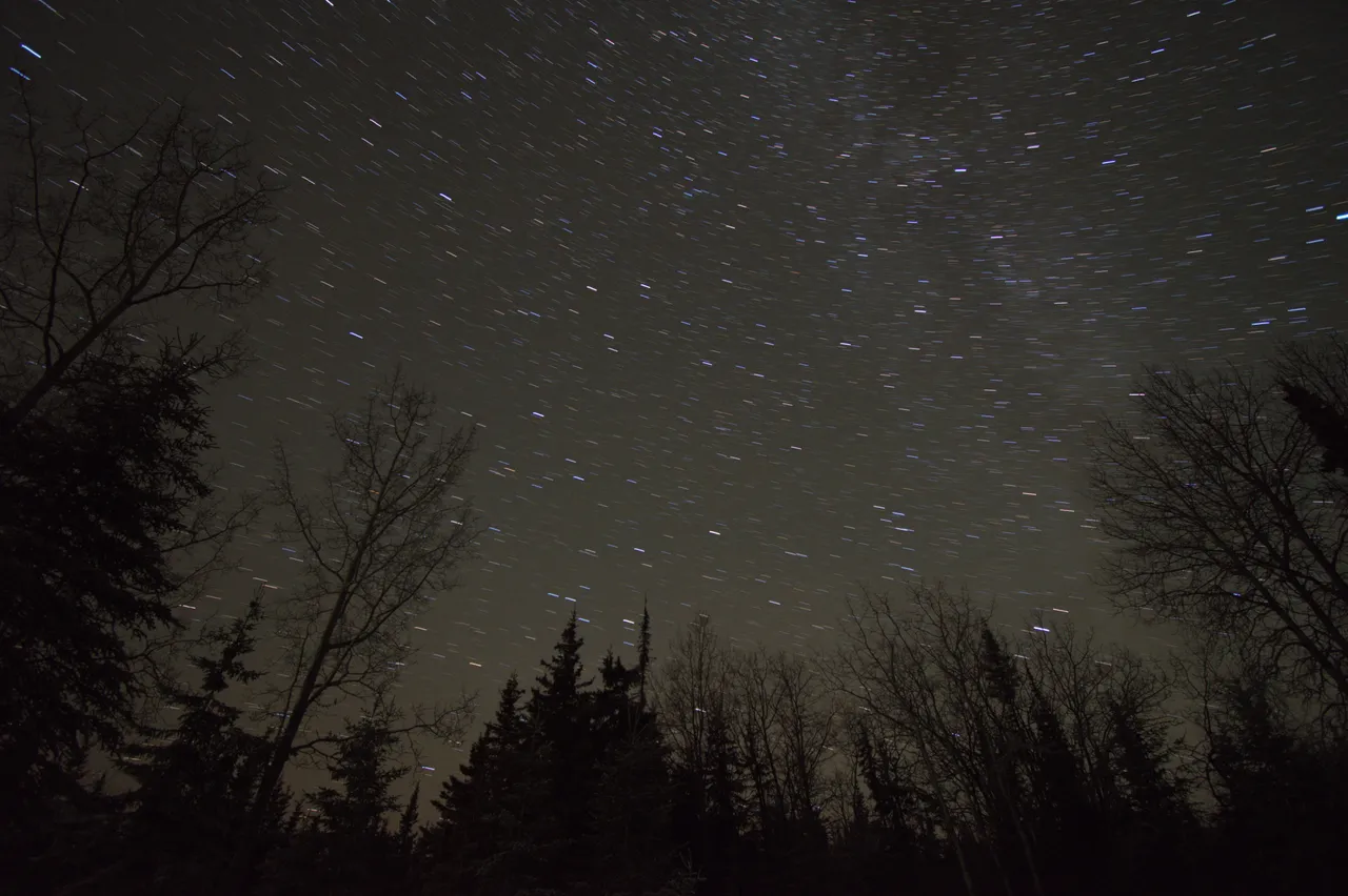 Startrails stacking set 4 upload.jpg