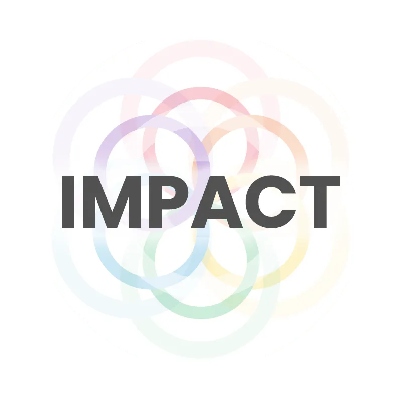 IMPACT Logo Layers - Version 2.png