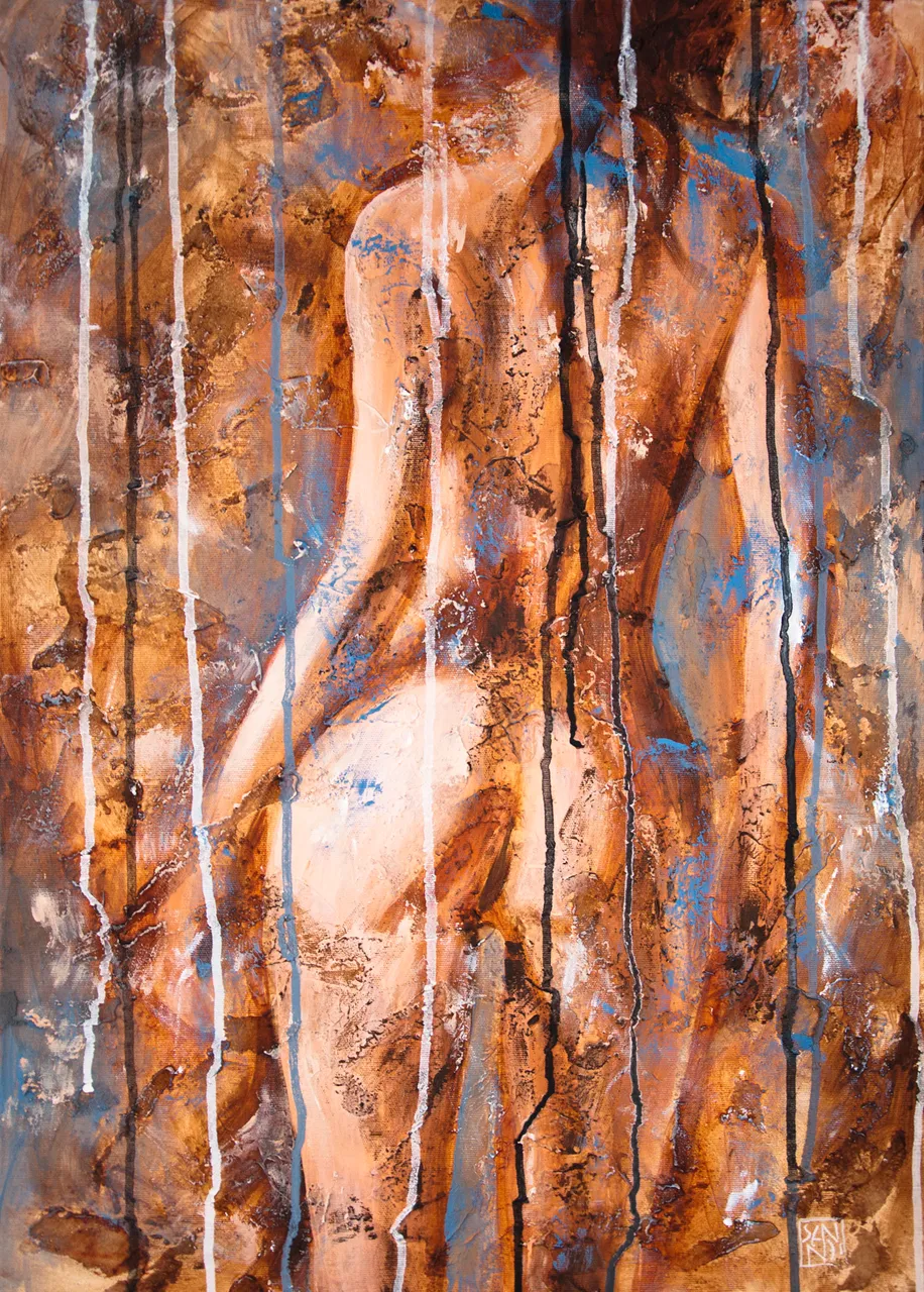 2019-224-composition-jakub-jecminek-art2.jpg
