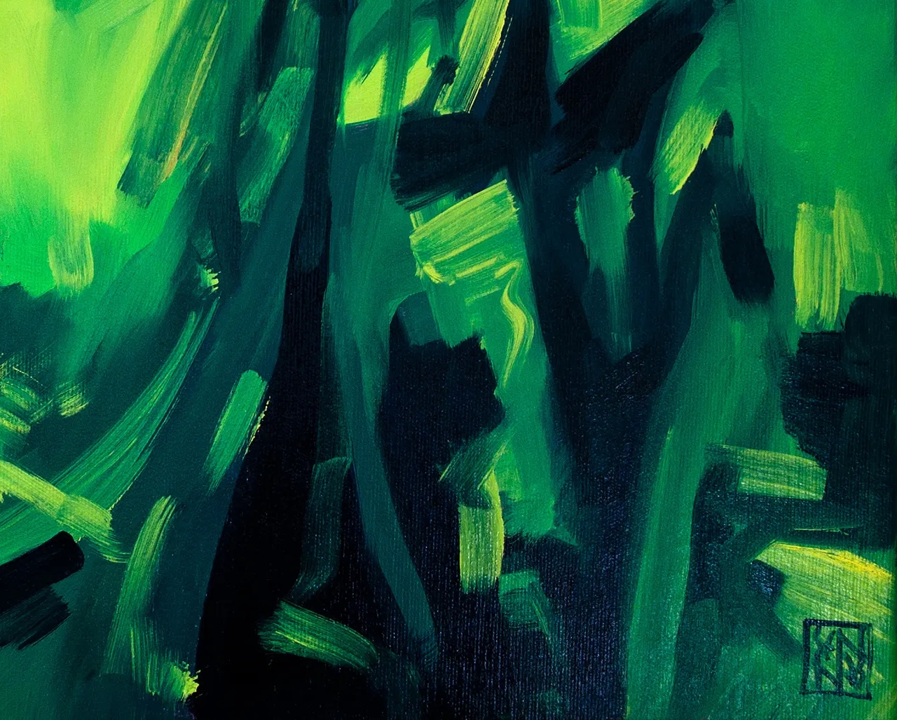 2019-208-composition-jakub-jecminek-art3.jpg