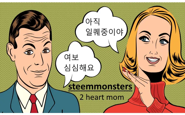 제목 없음1.png