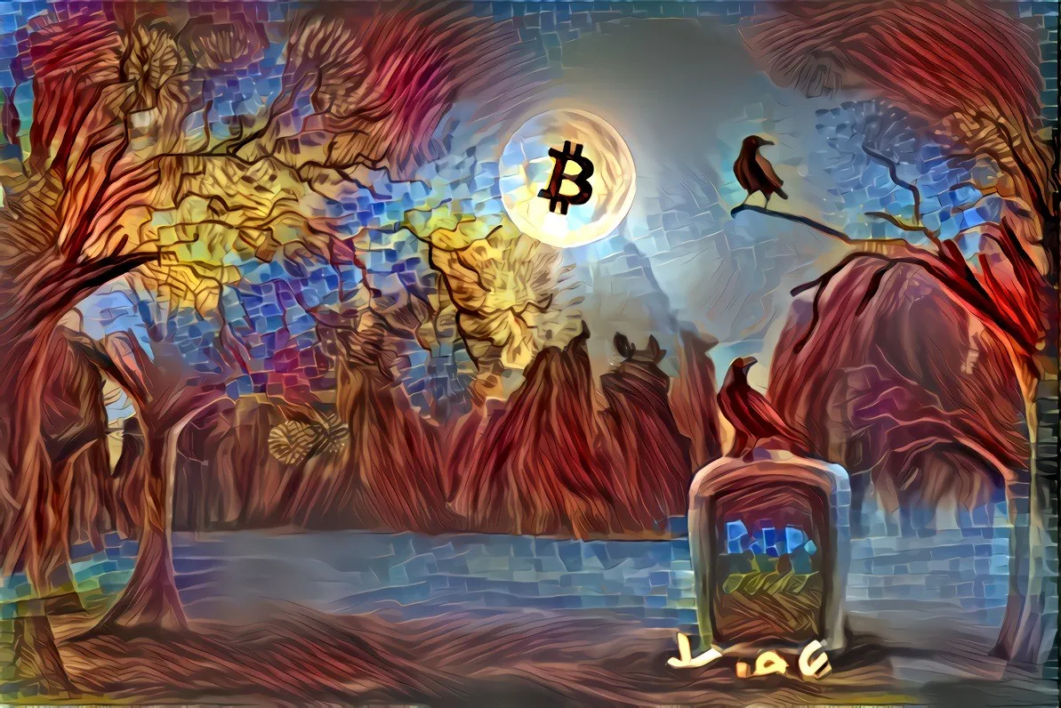 639b0c61770b0db180e95a935b5a99046402d497.jpg