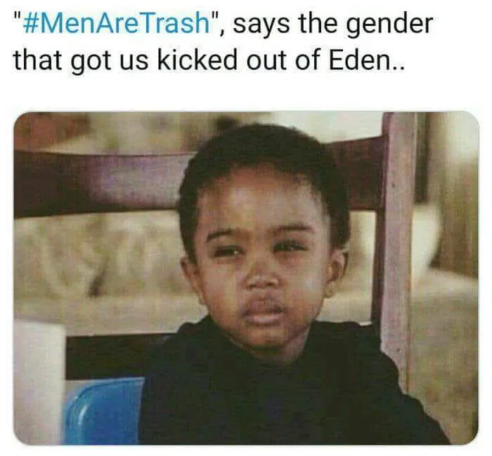 meme of the week 2 menaretrash.jpg