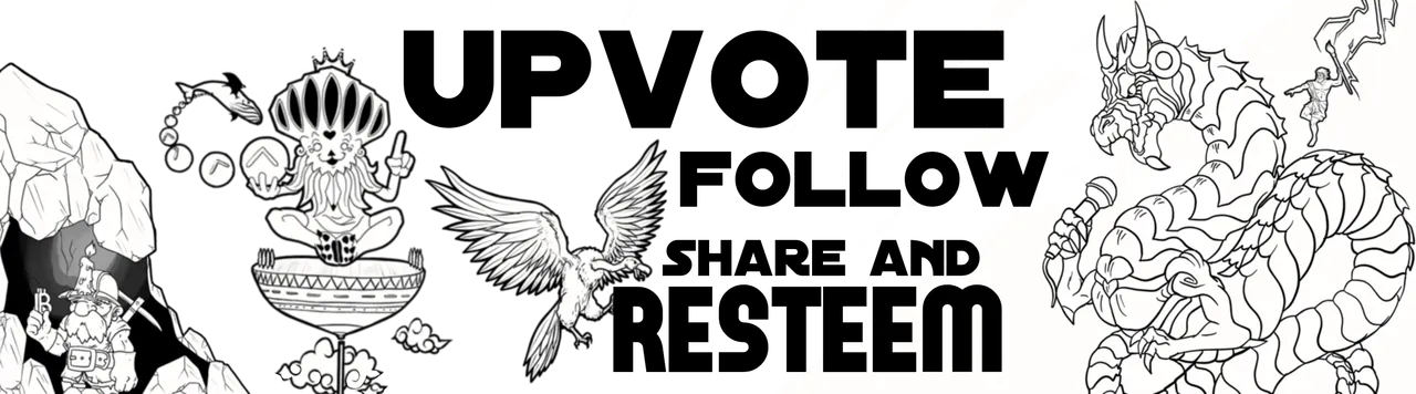 Unbenanntes_Werk (3)_20181004215029865.png