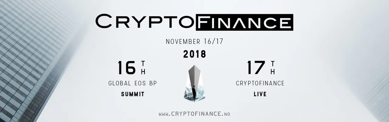 cryptofinance_newsletter_bitspace_banner.jpg