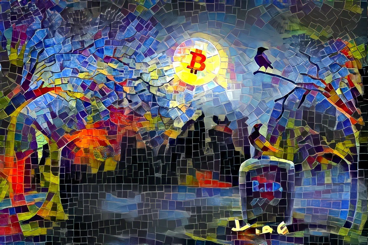 4987178af82ec09ce121bc2d33b36a7663c7b550.jpg