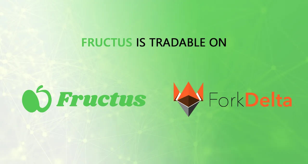 Fructus exchange listing ForkDelta.jpg