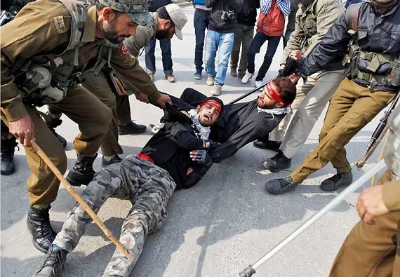 Why-Violence-in-Kashmir-Is-Getting-Worse.jpg