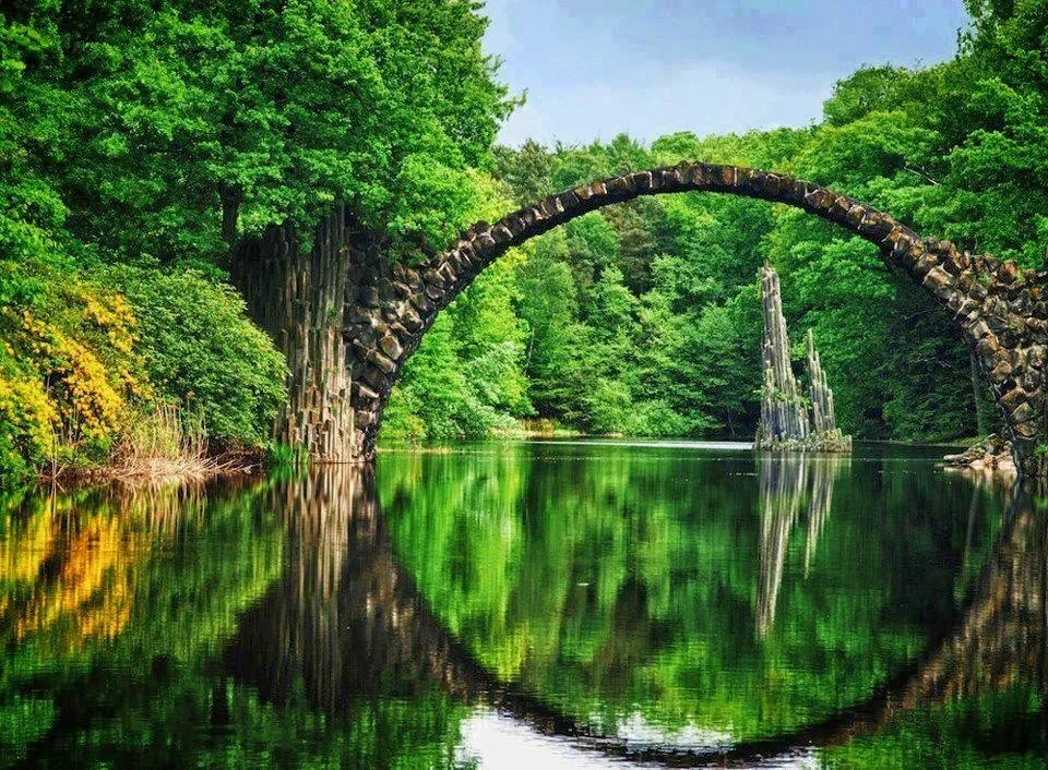 beautiful-nature-hd-images-wallpapers-06.jpg