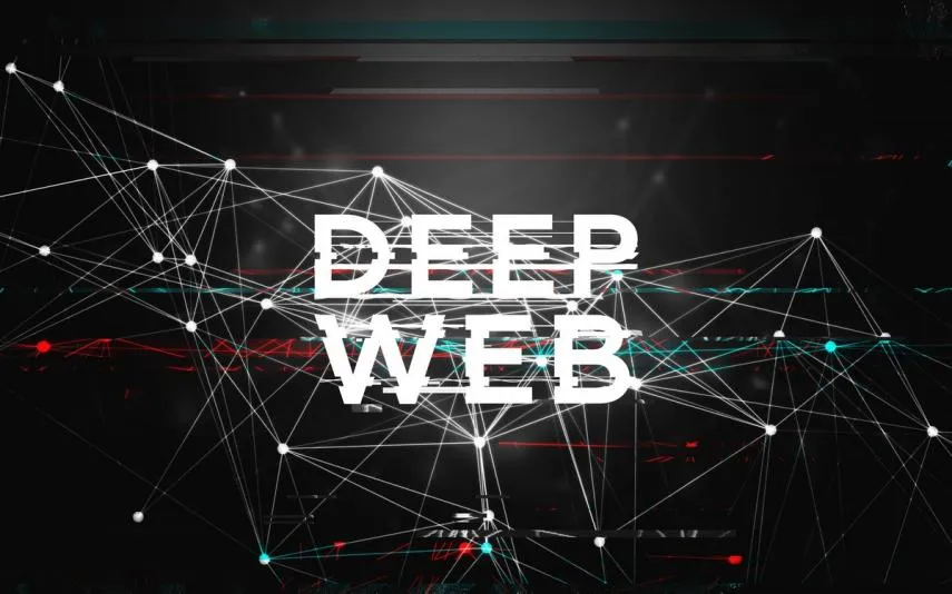 productos-ilegales-mas-vendidos-deep-web.jpg