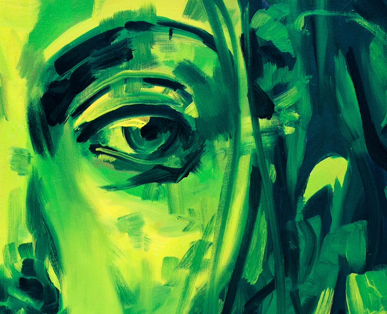 2019-208-composition-jakub-jecminek-art5.jpg