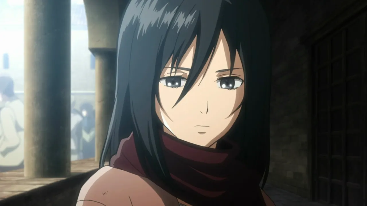 Mikasa-mikasa-ackerman-34610073-1600-900.png