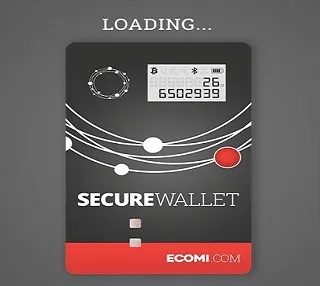 ECOMI4 - 복사본.jpg