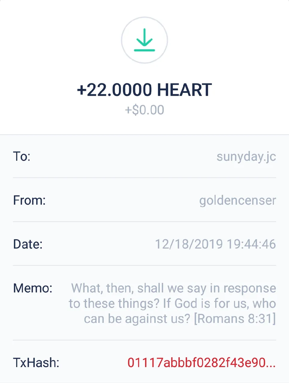 Screenshot_20191218-194509_1576694795188.png
