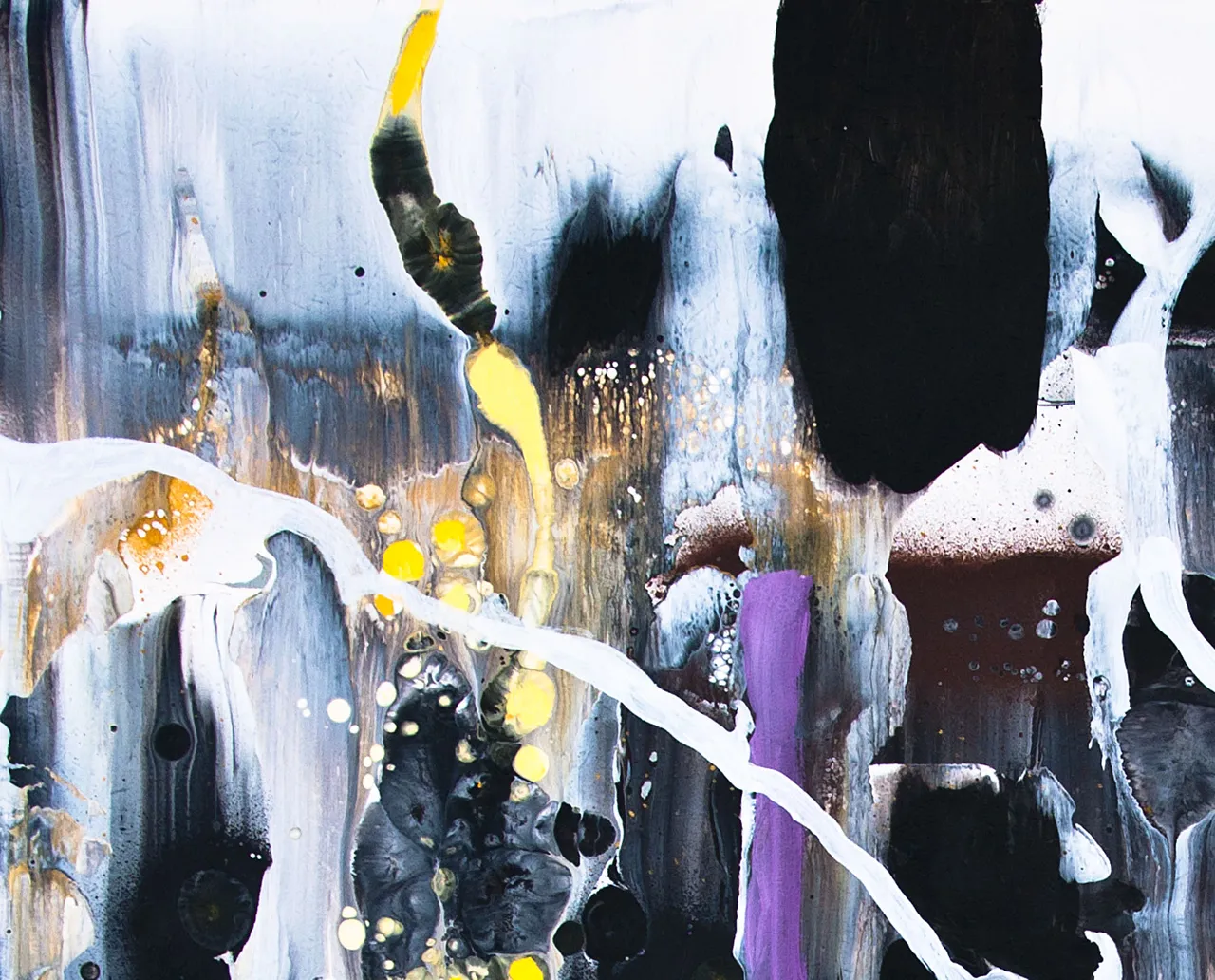 2018-403-composition-jakub-jecminek-art5.jpg