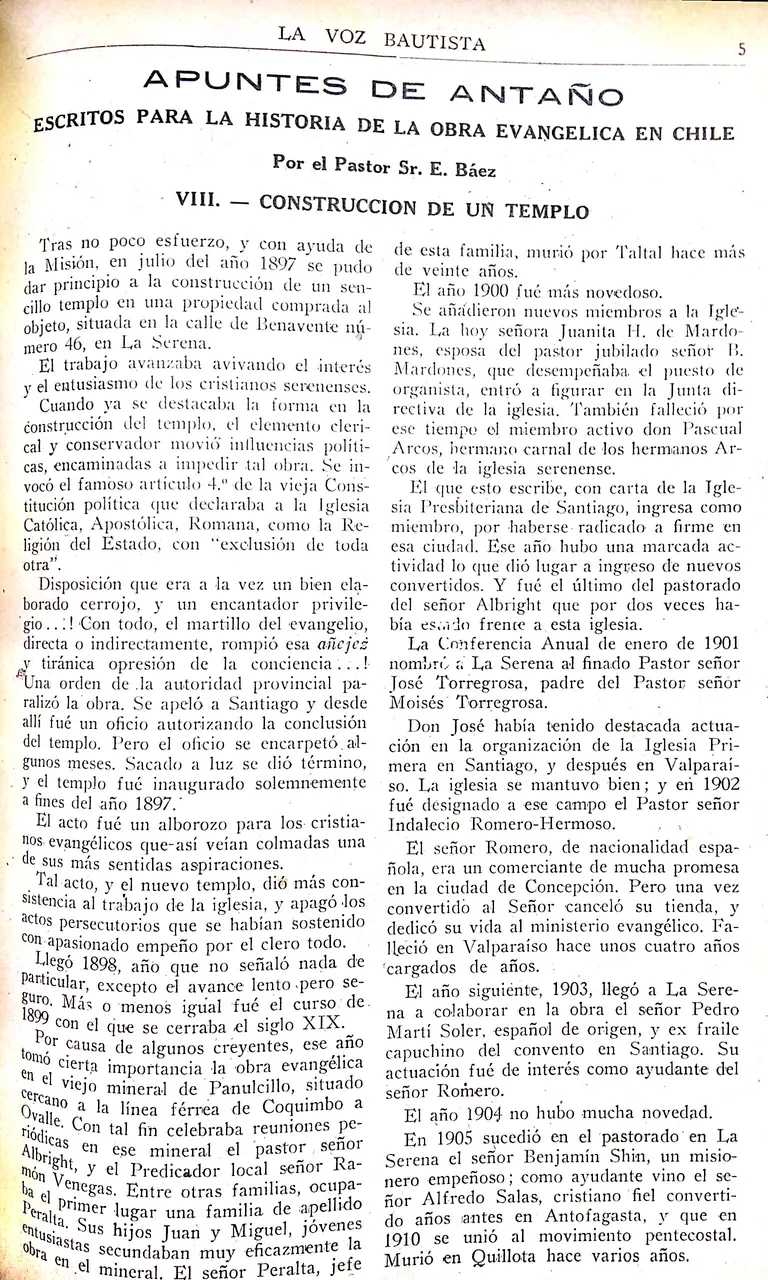 La Voz Bautista - Abril 1945_5.jpg