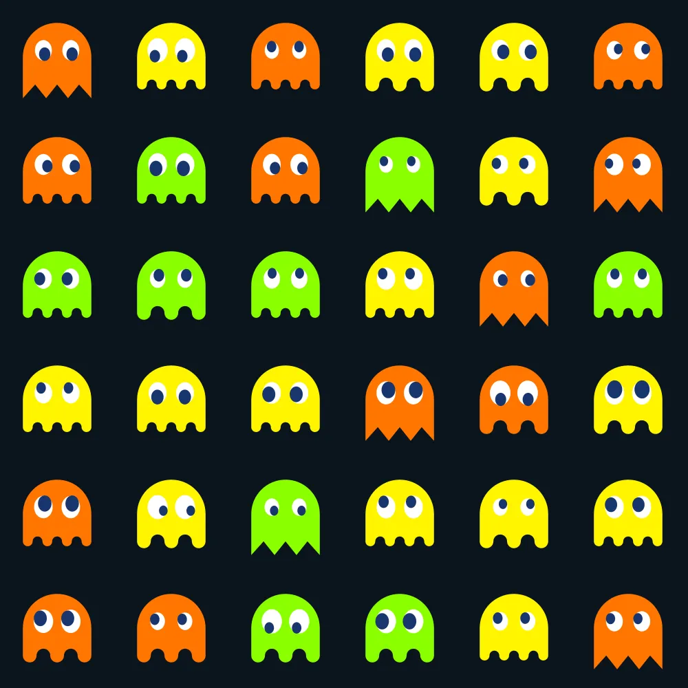 random-palette-0-1557665134678-Instagram.PNG