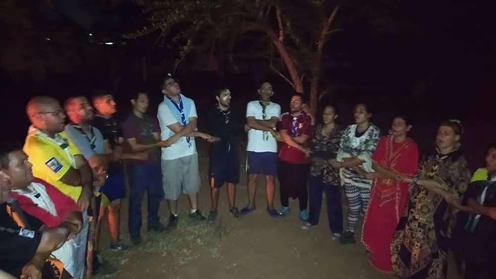 20191109 23 FOGATA DE CAMPAMENTO.jpg