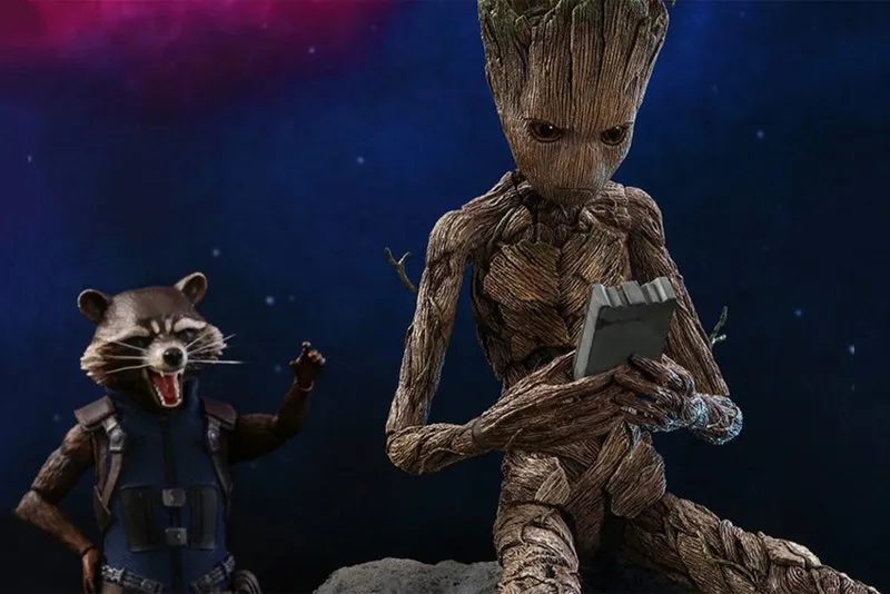 guardians-avengers-infinity-war-groot-01.jpg