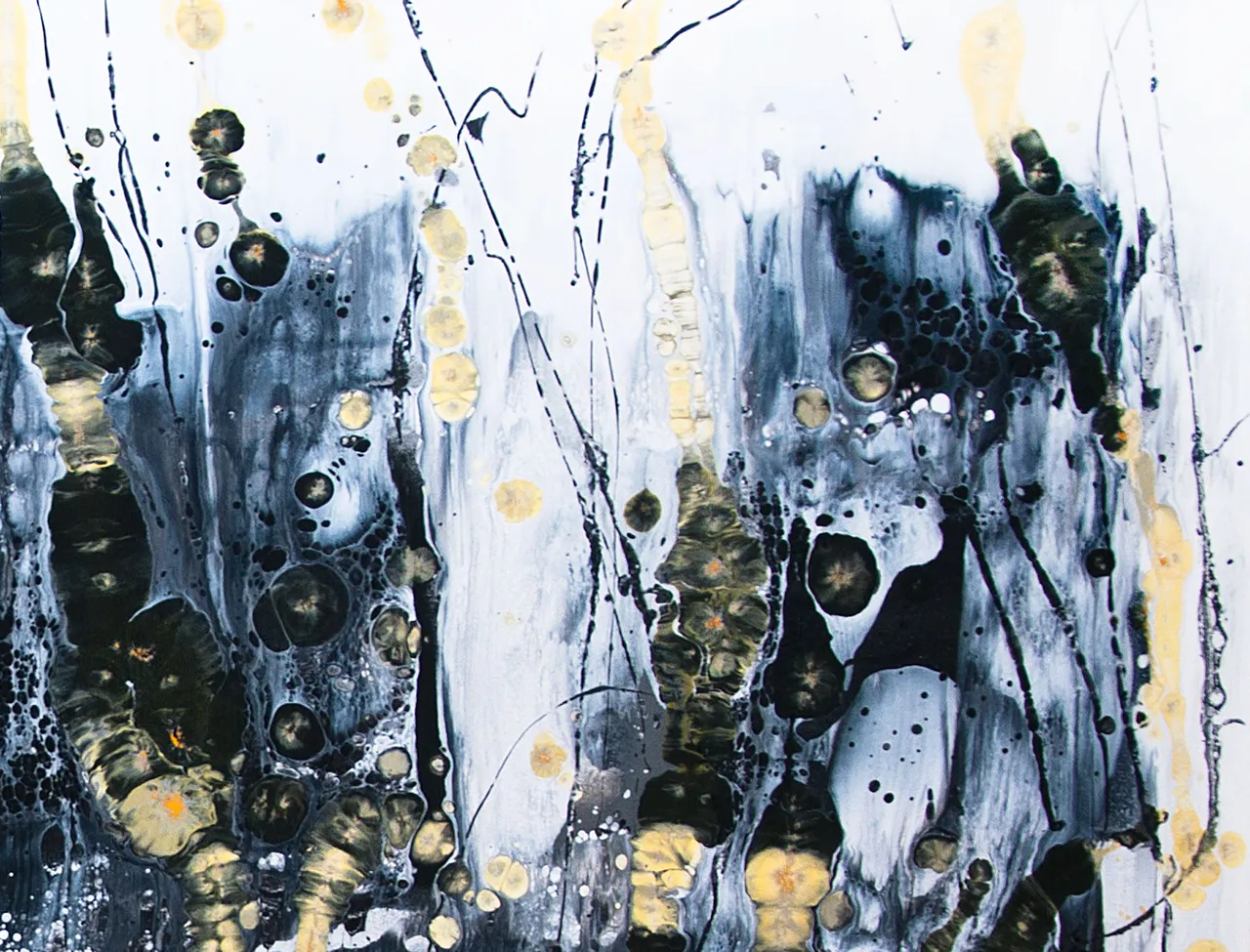 2019-388-composition-jakub-jecminek-art6.jpg