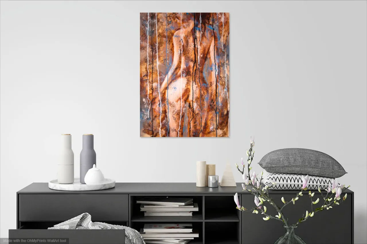 2019-224-composition-jakub-jecminek-art6.jpg