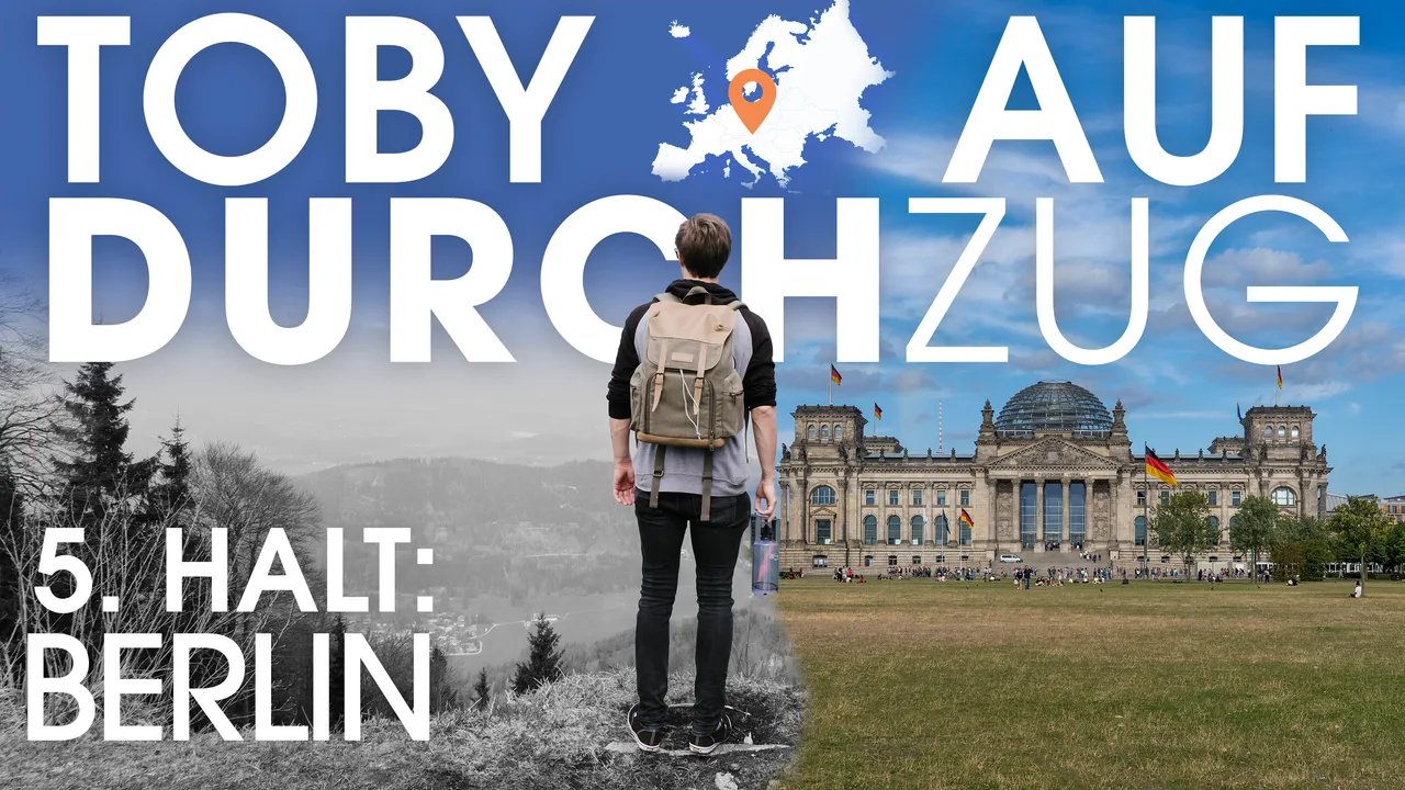 keine Vorschau