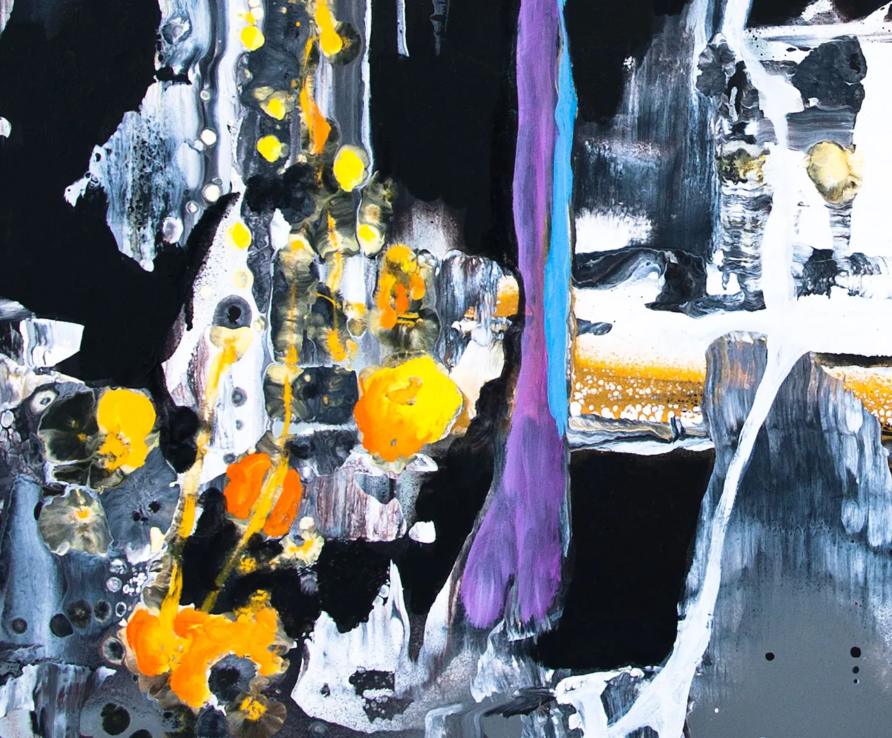 2018-403-composition-jakub-jecminek-art4.jpg