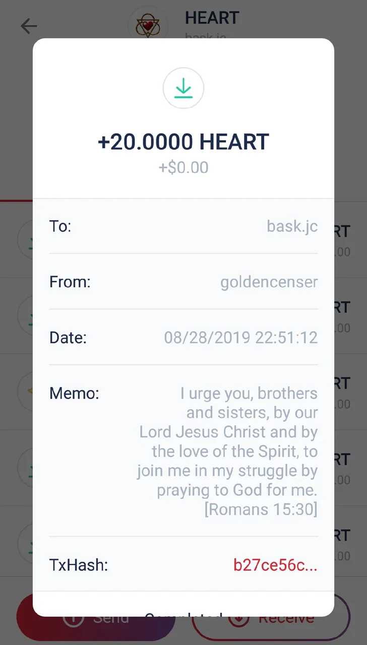 Screenshot_20190828-225153_1567029130638.png