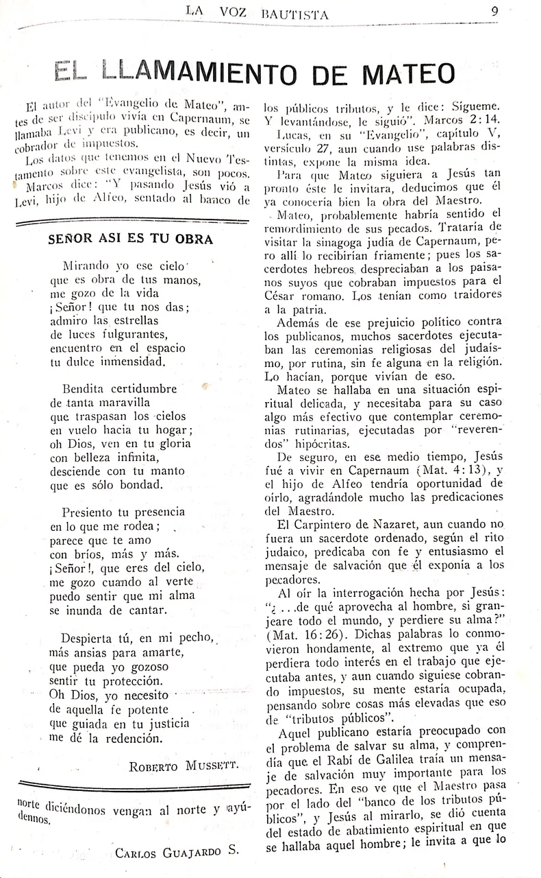 La Voz Bautista - junio 1954_9.jpg