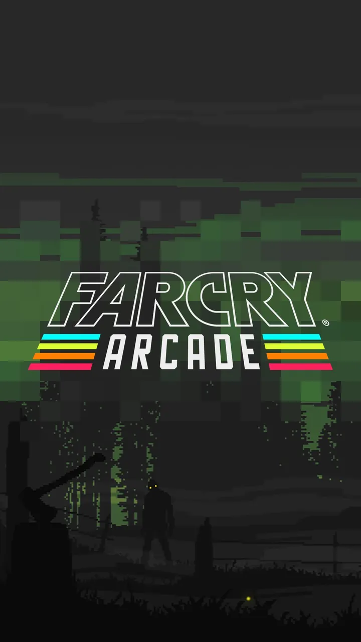 Arcade_MobileWallpaper_1080x1920_Zombies.jpg