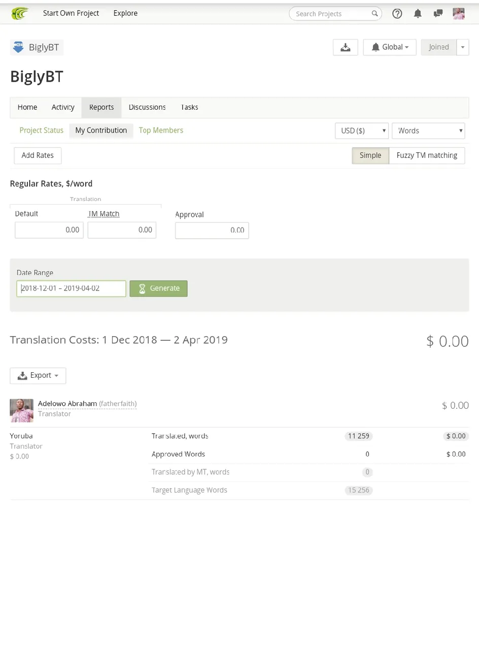 Screenshot_20190402-220512_1554239147399.png