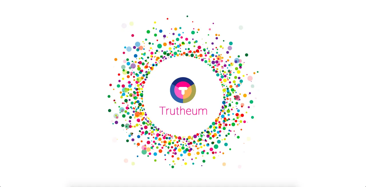 Trutheum