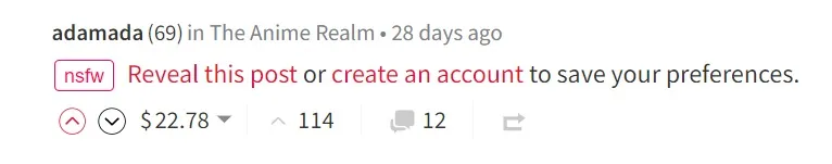 hive.blog nsfw.jpg