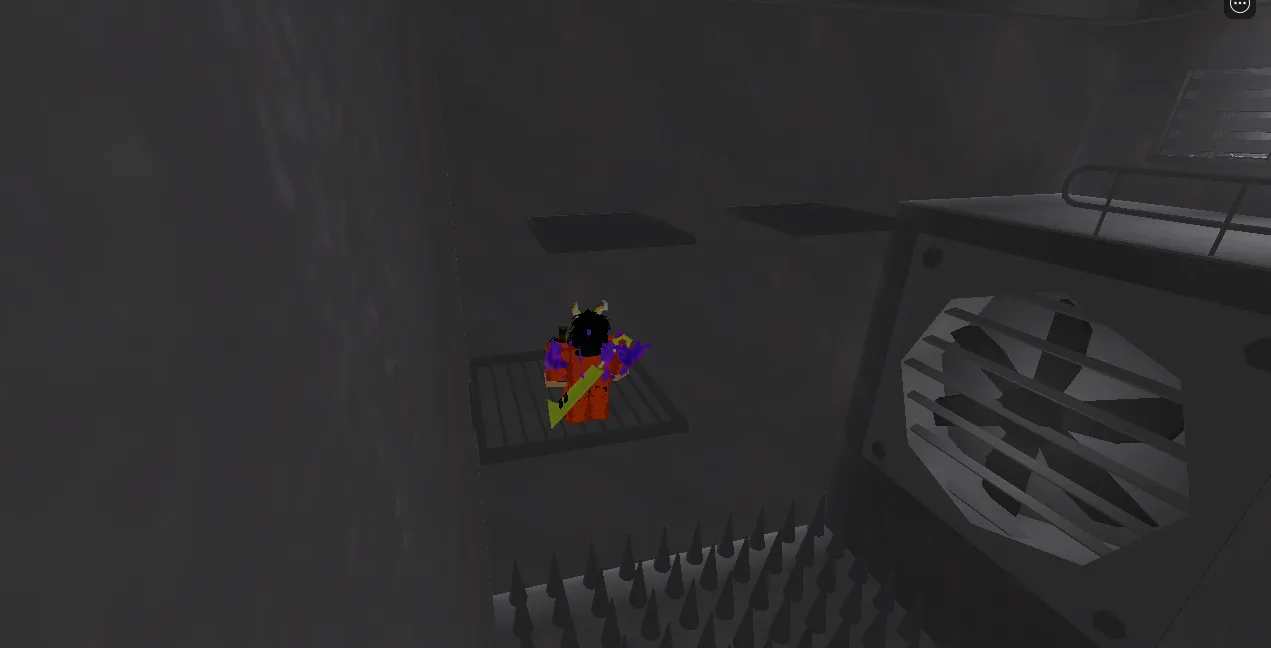 haciendo parkour.png