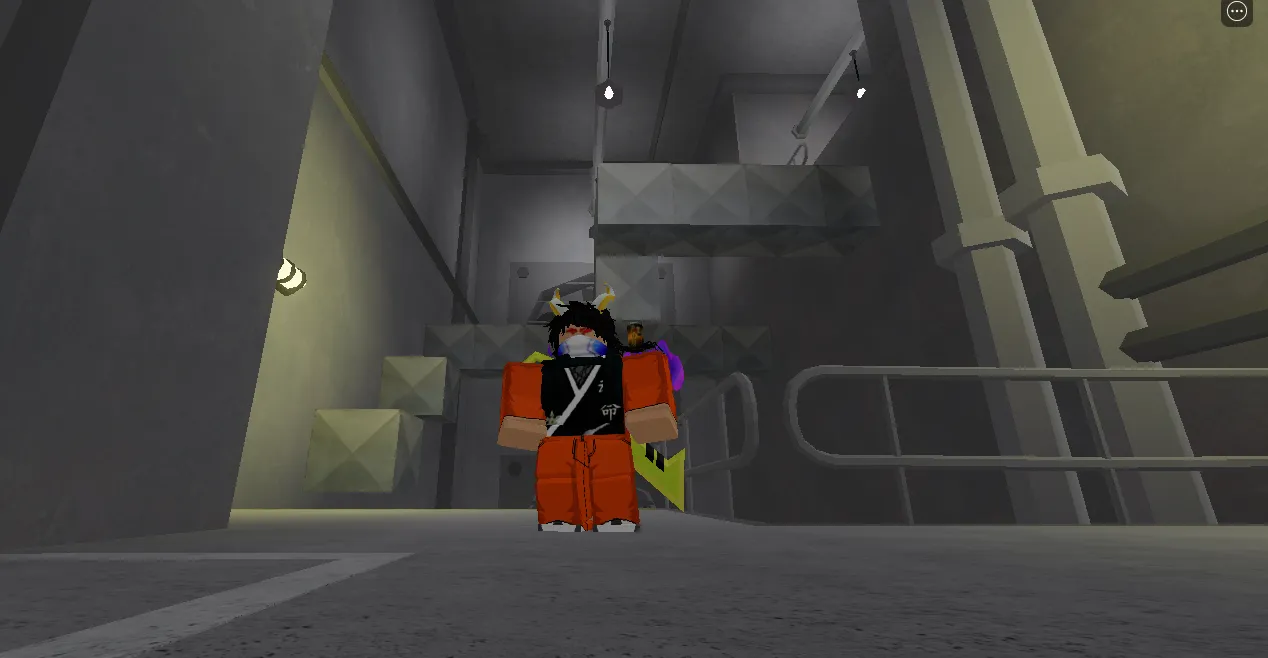 toca hacer parkour.png